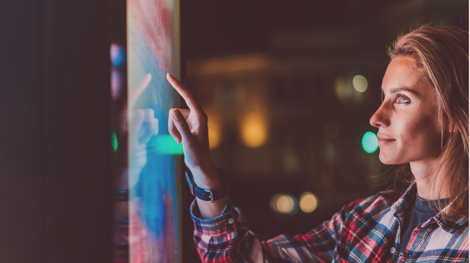 Flipping the Algorithm: AI for Public Good