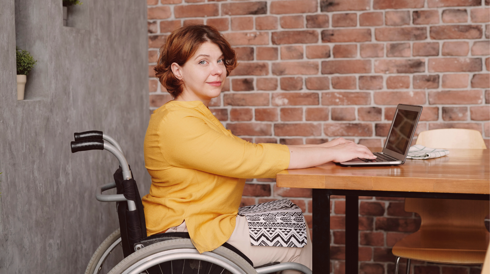 When Accommodation Becomes Leverage: The CDC Briefly Revoked Disability Protections Overnight and What It Means For All Workers