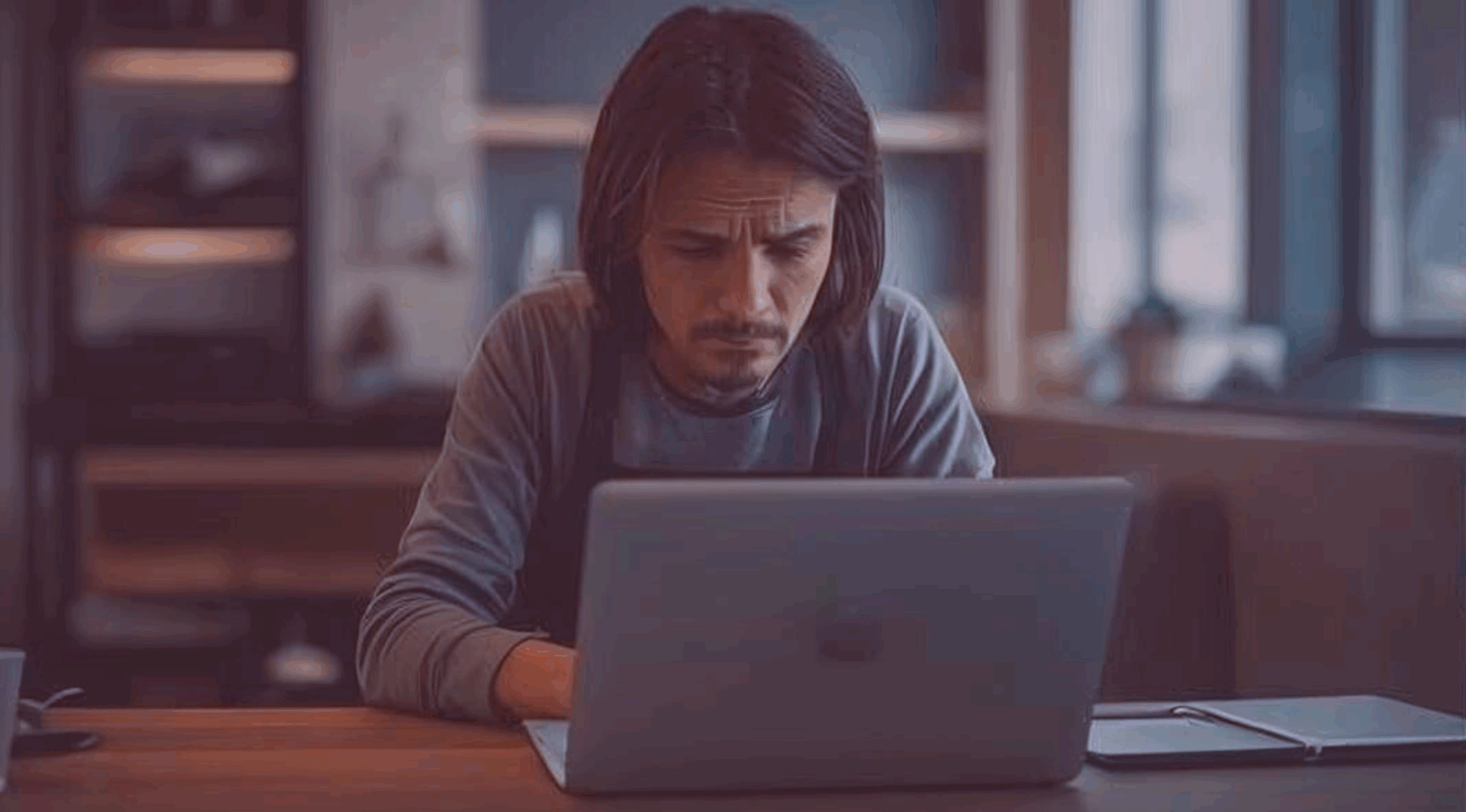 When Your Job Breaks Your Brain: Relearning How to Think After Exiting a Harmful Workplace