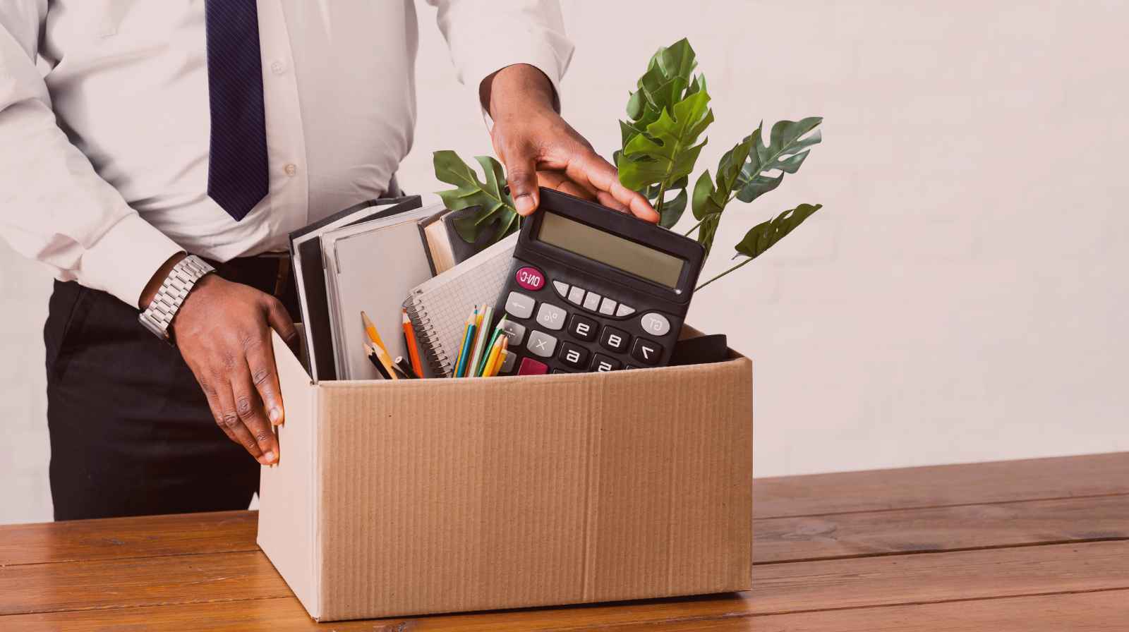 The Jobless Stigma: Why We Blame Ourselves for an Economy That Failed Us