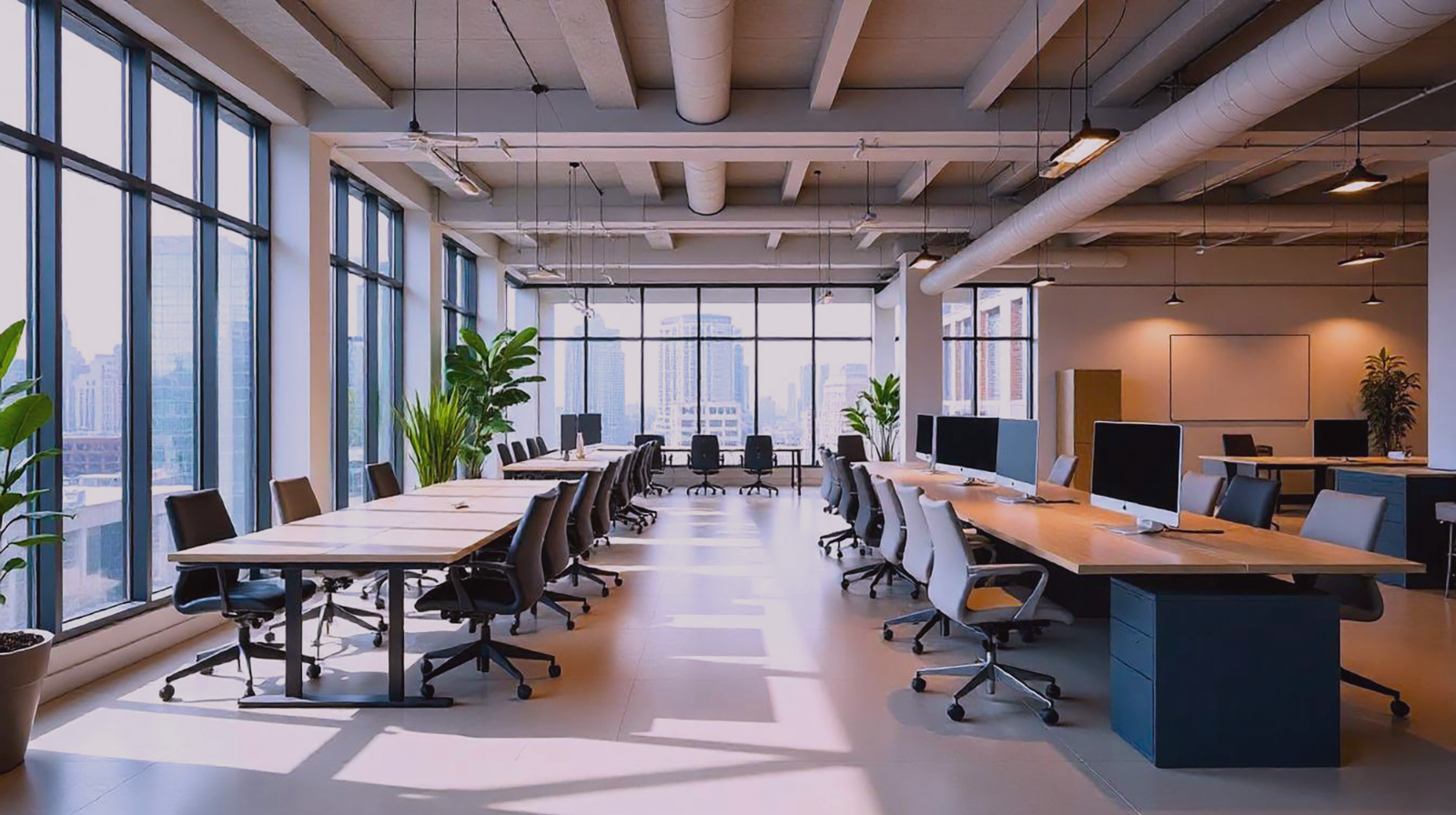 The First Rung: How to Rebuild White-Collar Entry-Level Work