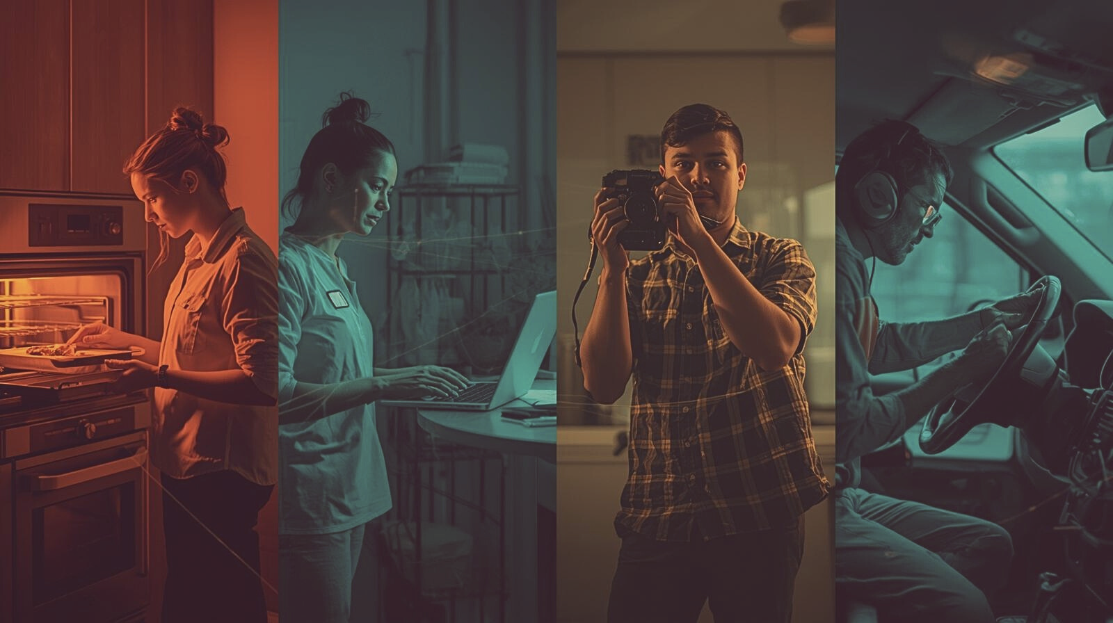 The Worker-Owned Businesses Proving You Don’t Need Venture Capital