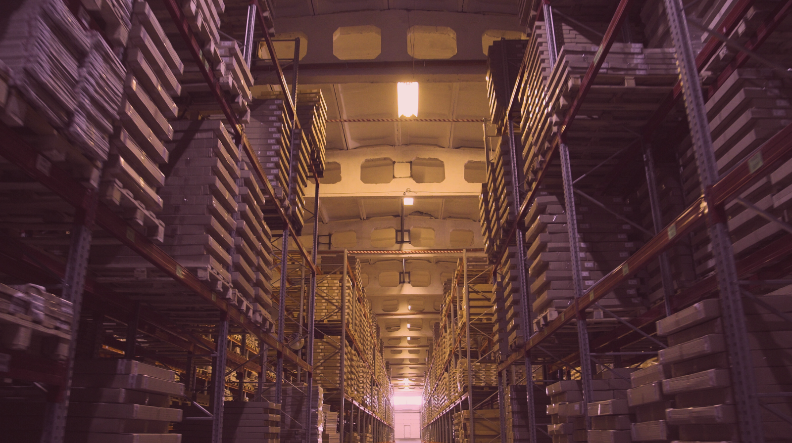 The Janitors Left to Clean Up America’s Deregulation