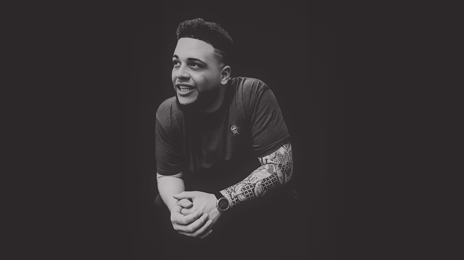 The Bell Pepper Economy: Inside New York State’s Prison Labor System